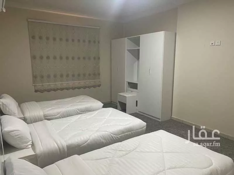 4 bedroom apartment in Al Andalus, Makkah 15