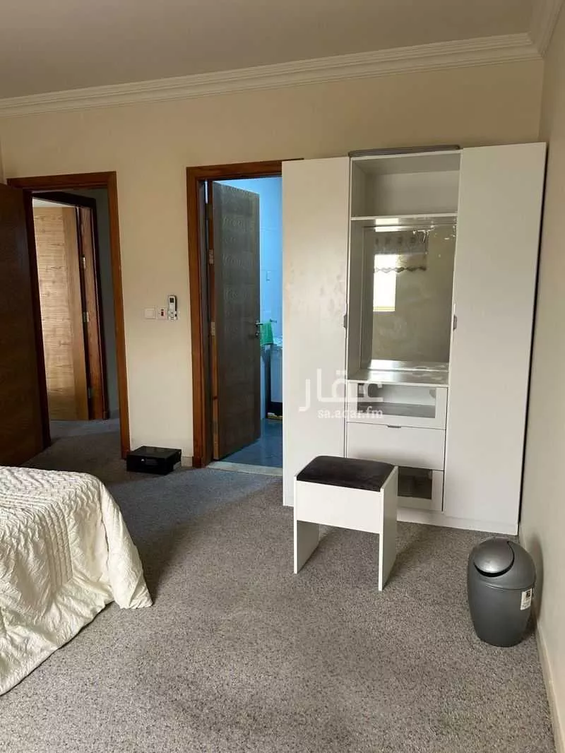 4 bedroom apartment in Qurtubah 4