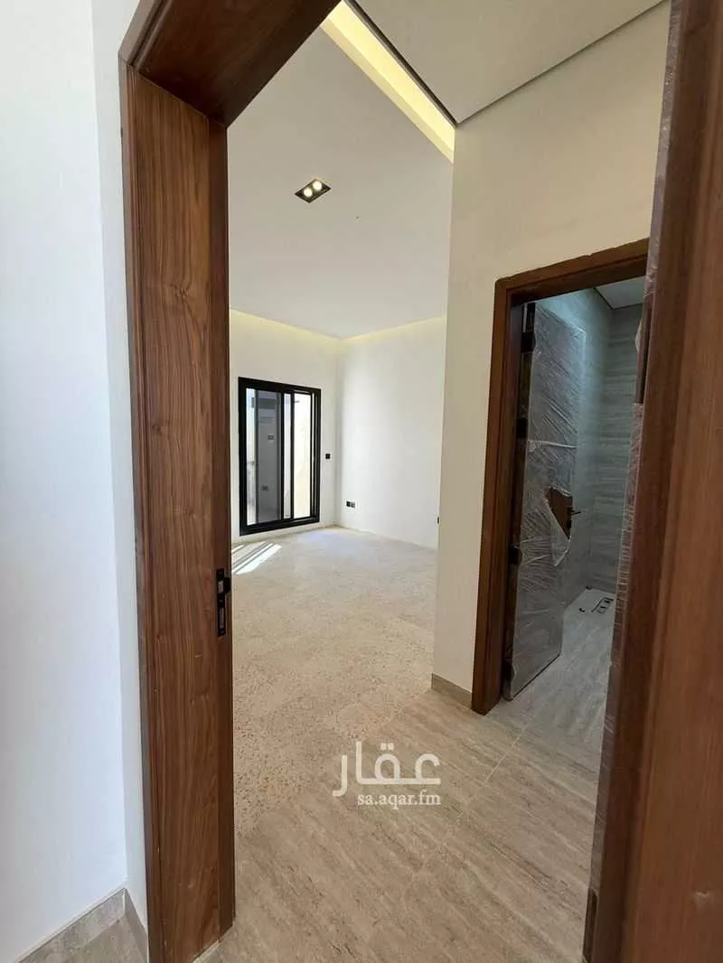 4 bedroom villa in Al Narjis, Riyadh 24