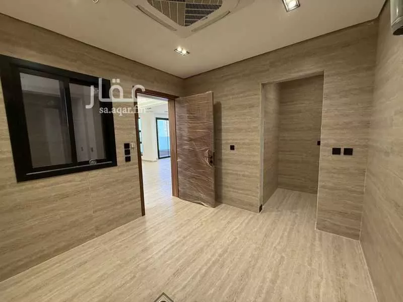 4 bedroom villa in Al Narjis, Riyadh 26