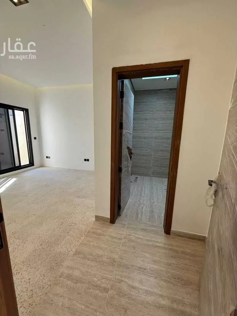 4 bedroom villa in Al Narjis, Riyadh 8