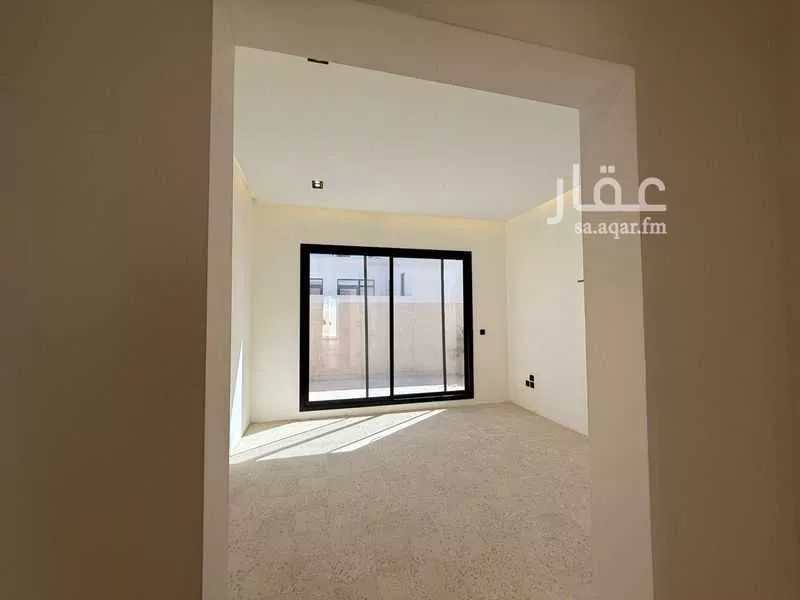 4 bedroom villa in Al Narjis, Riyadh 28