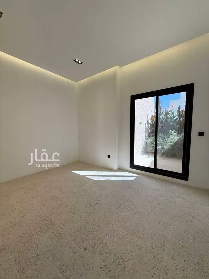 4 bedroom villa in Al Narjis, Riyadh 13