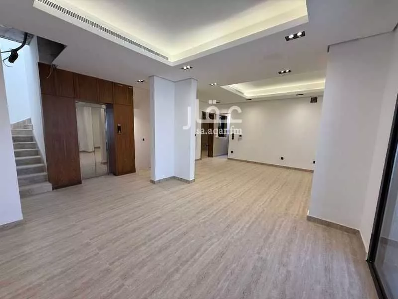 4 bedroom villa in Al Narjis, Riyadh 31