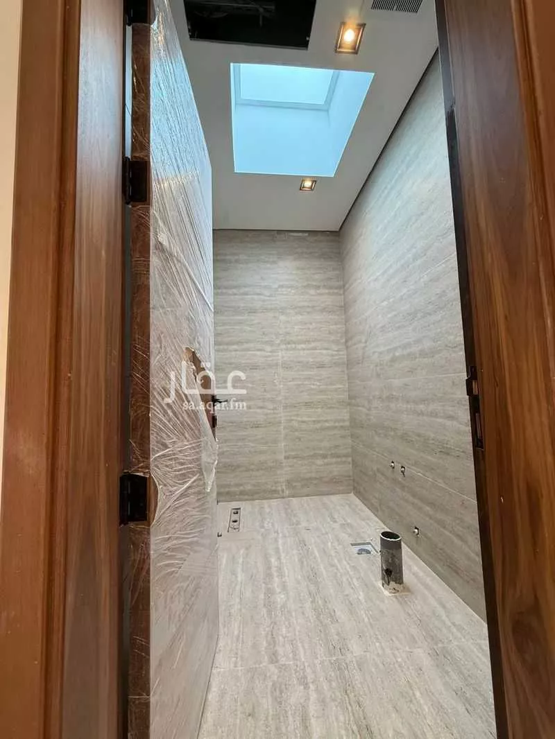 4 bedroom villa in Al Narjis, Riyadh 25