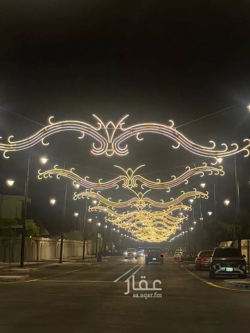 4 bedroom villa in Al Hizam Al Akhdar, Eastern Province 7