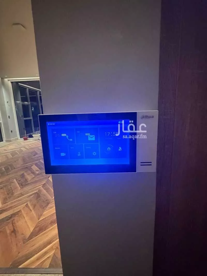 4 bedroom villa in Al Hizam Al Akhdar, Eastern Province 5