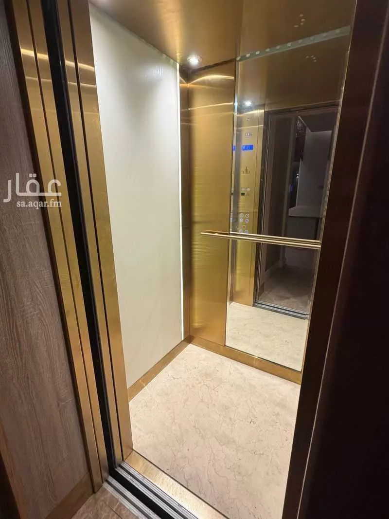 4 bedroom villa in Al Hizam Al Akhdar, Eastern Province 4