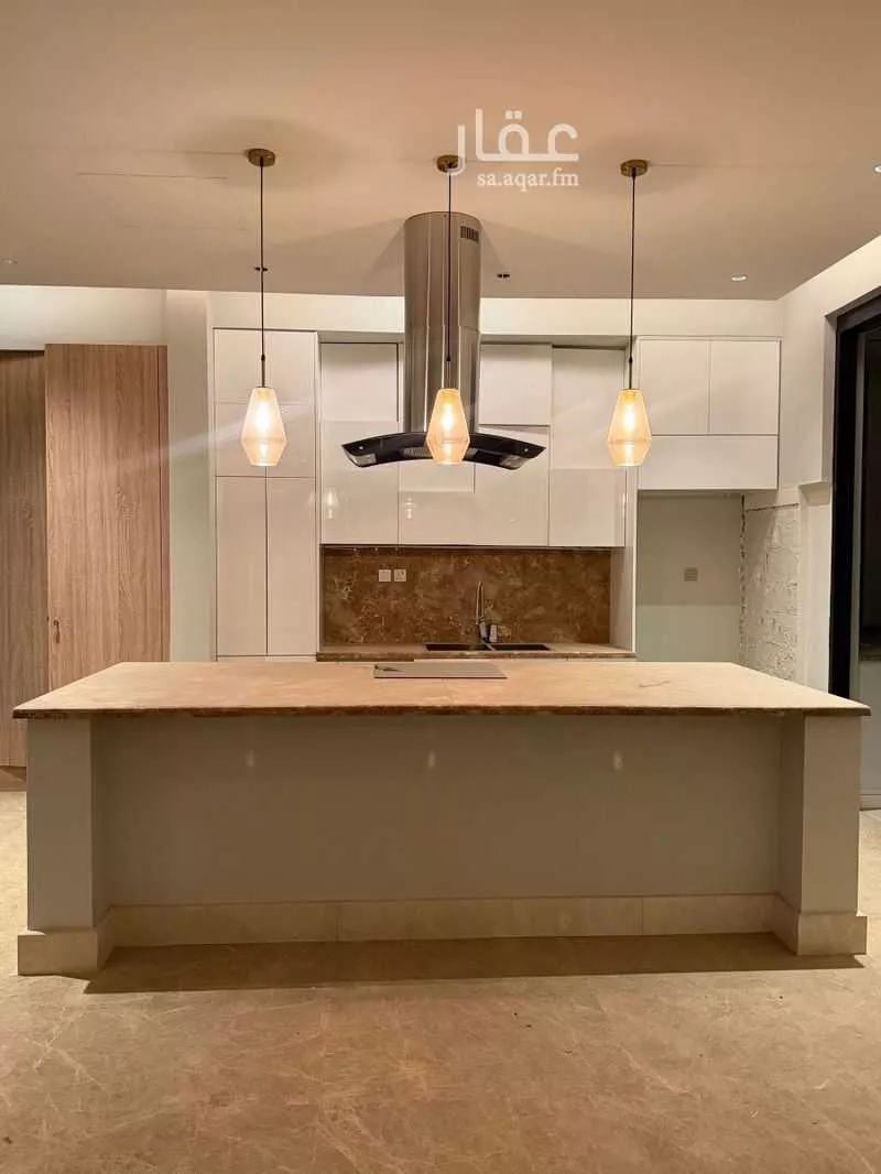 4 bedroom villa in Al Hizam Al Akhdar, Eastern Province 8