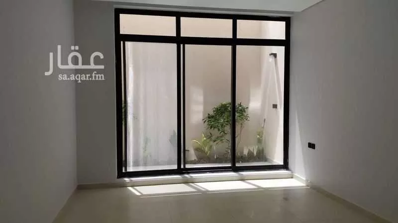 دور 3 غرف في المروج 4