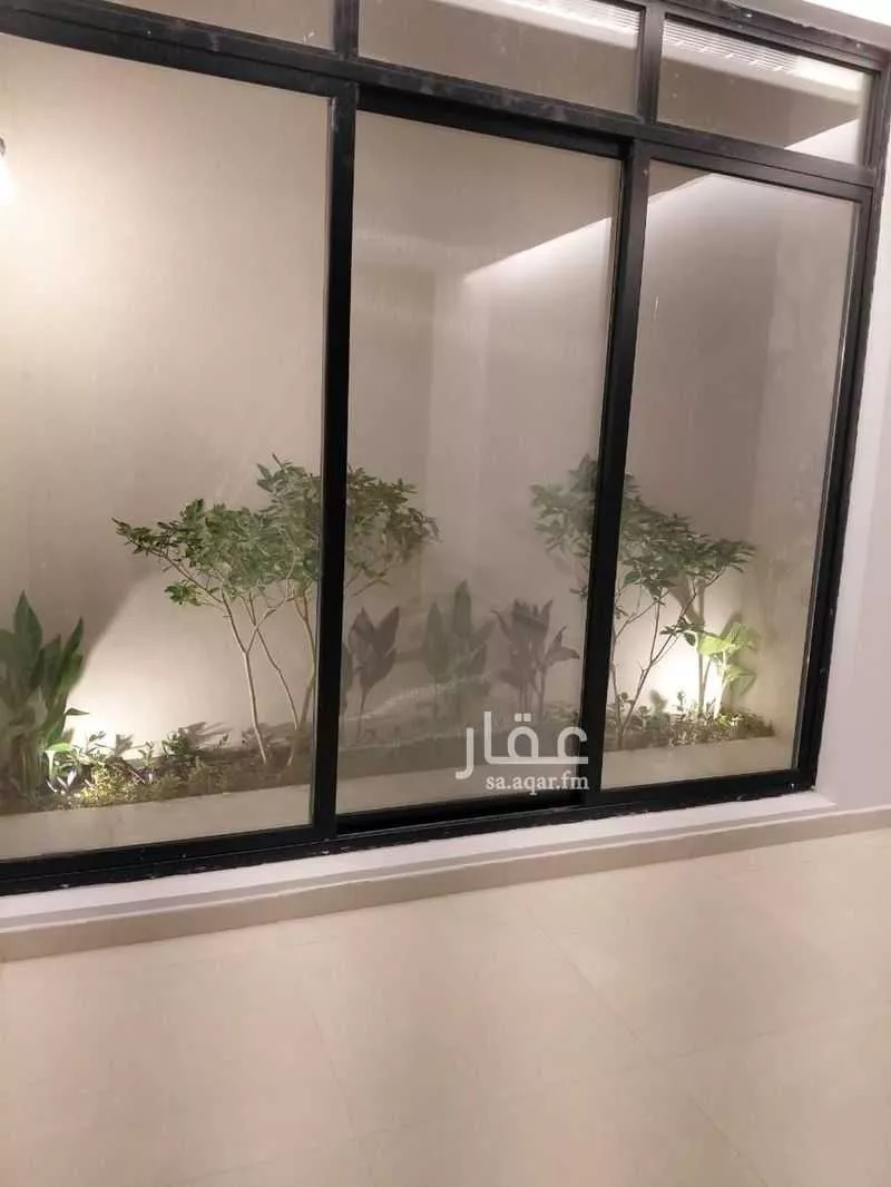 دور 3 غرف في المروج 5