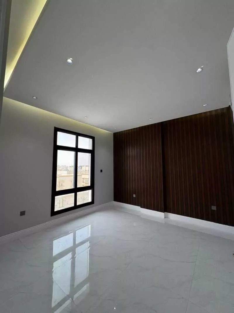 3 bedroom apartment in Al Nuzhah, Riyadh 4