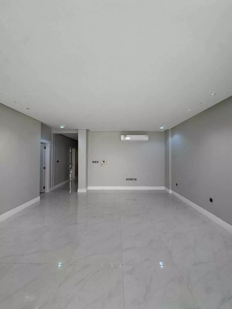 3 bedroom apartment in Al Nuzhah, Riyadh 6