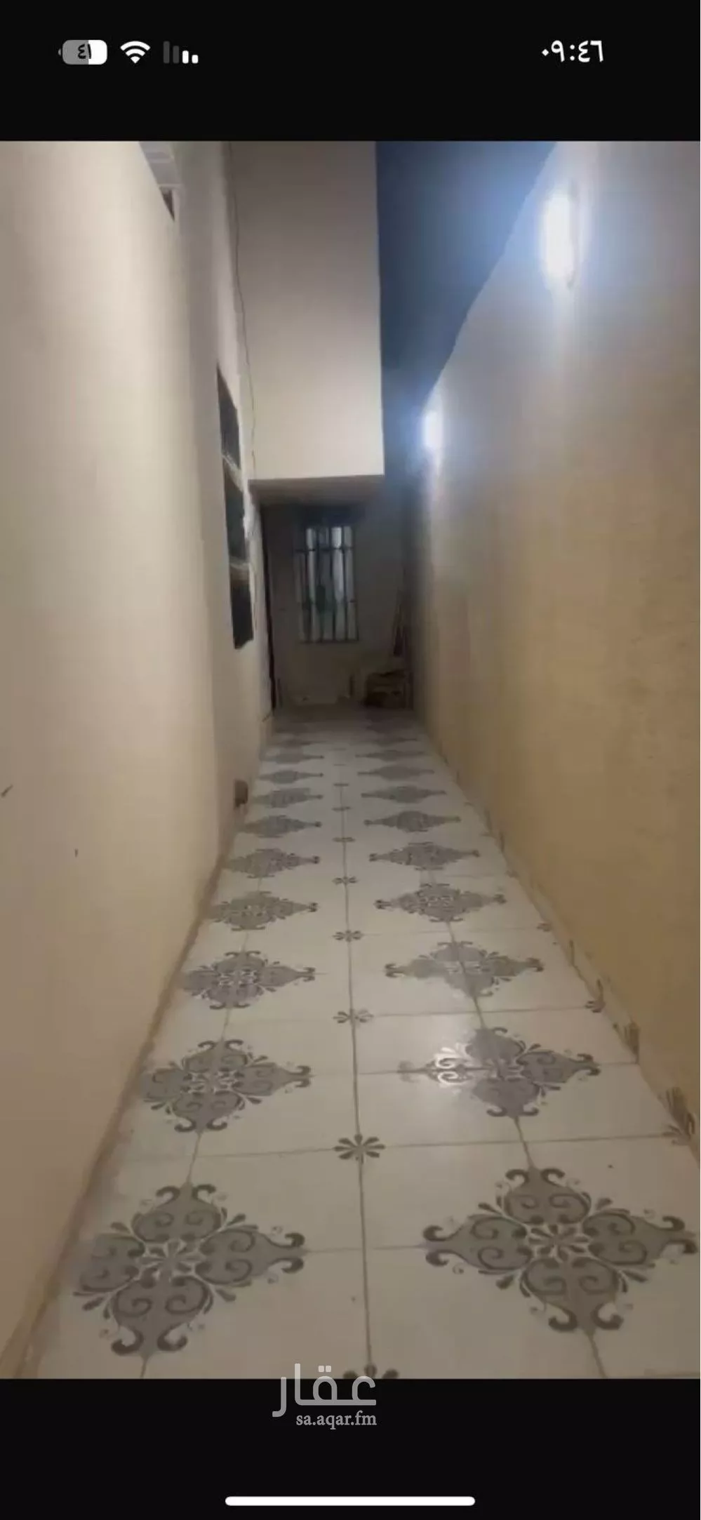 فيلا 5 غرف في بدر 2