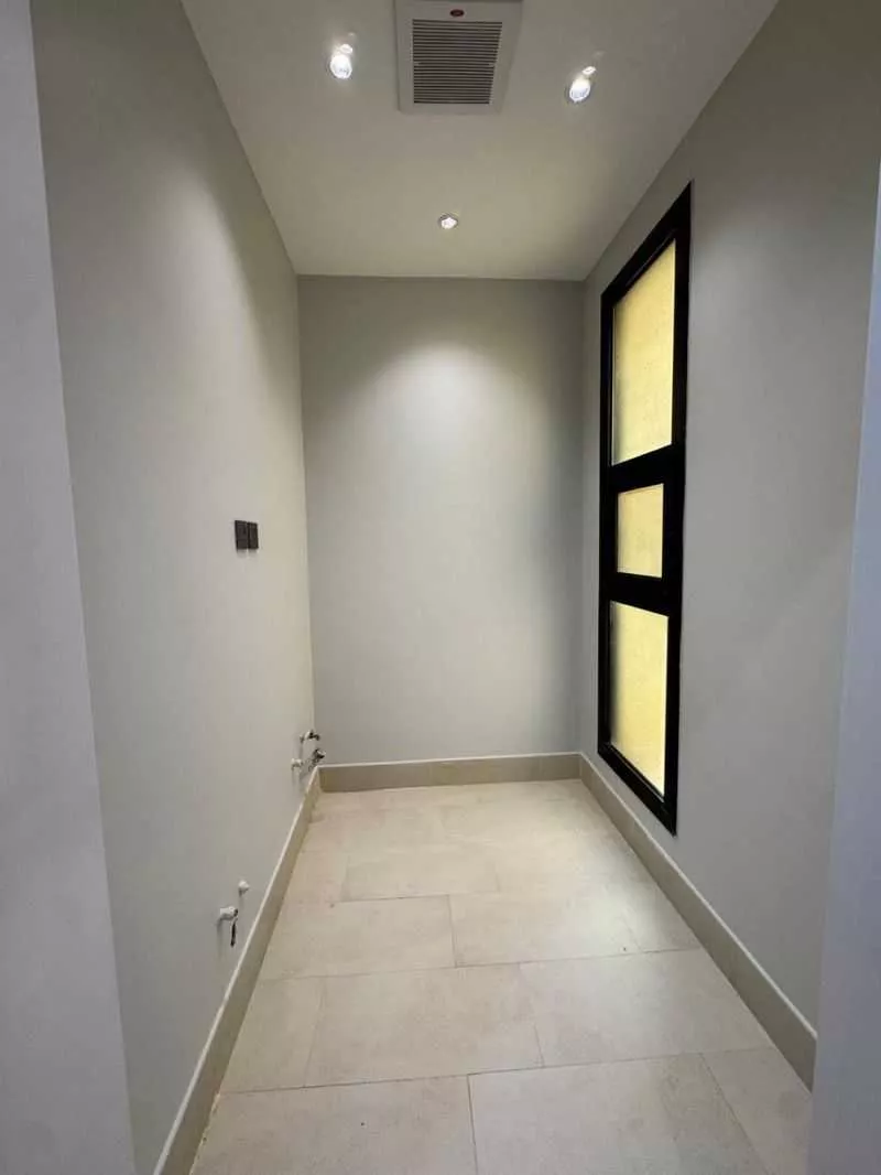 3 bedroom apartment in Al Nuzhah, Riyadh 7