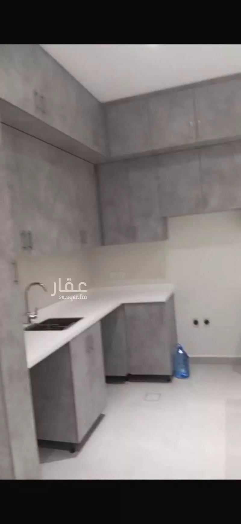 شقة 4 غرف في الصدفة، الخبر 4