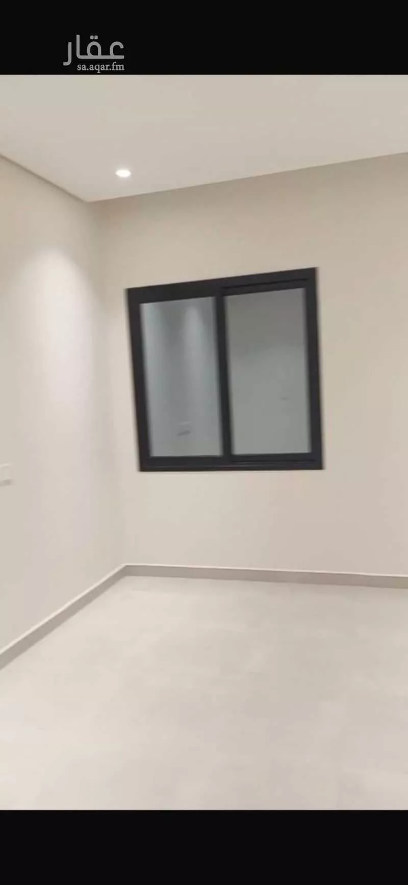 شقة 4 غرف في الصدفة، الخبر 7