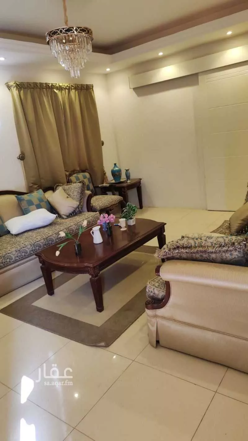 10 bedroom villa in Tuwaiq 3