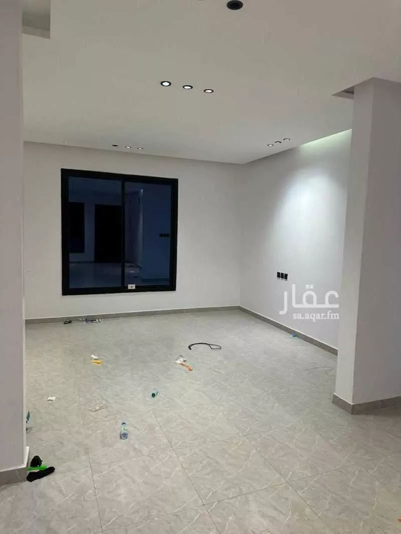 دور 5 غرف في بدر 3