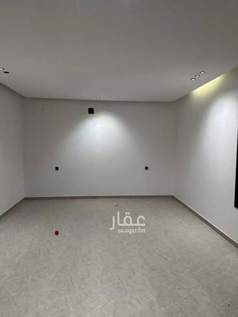 دور 5 غرف في بدر 5