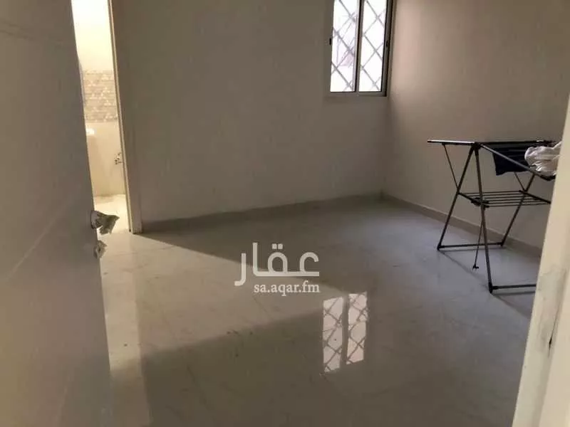 9 bedroom villa in Ad Dar Al Baida, Riyadh 15