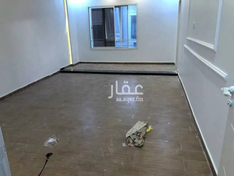 9 bedroom villa in Ad Dar Al Baida, Riyadh 10