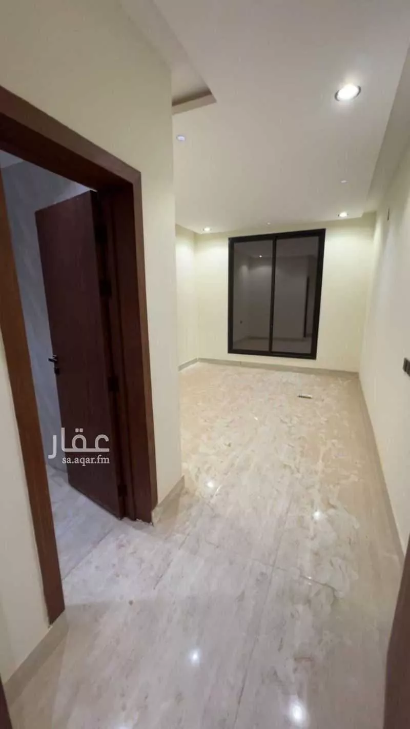 فيلا 6 غرف في بدر، الرياض 8