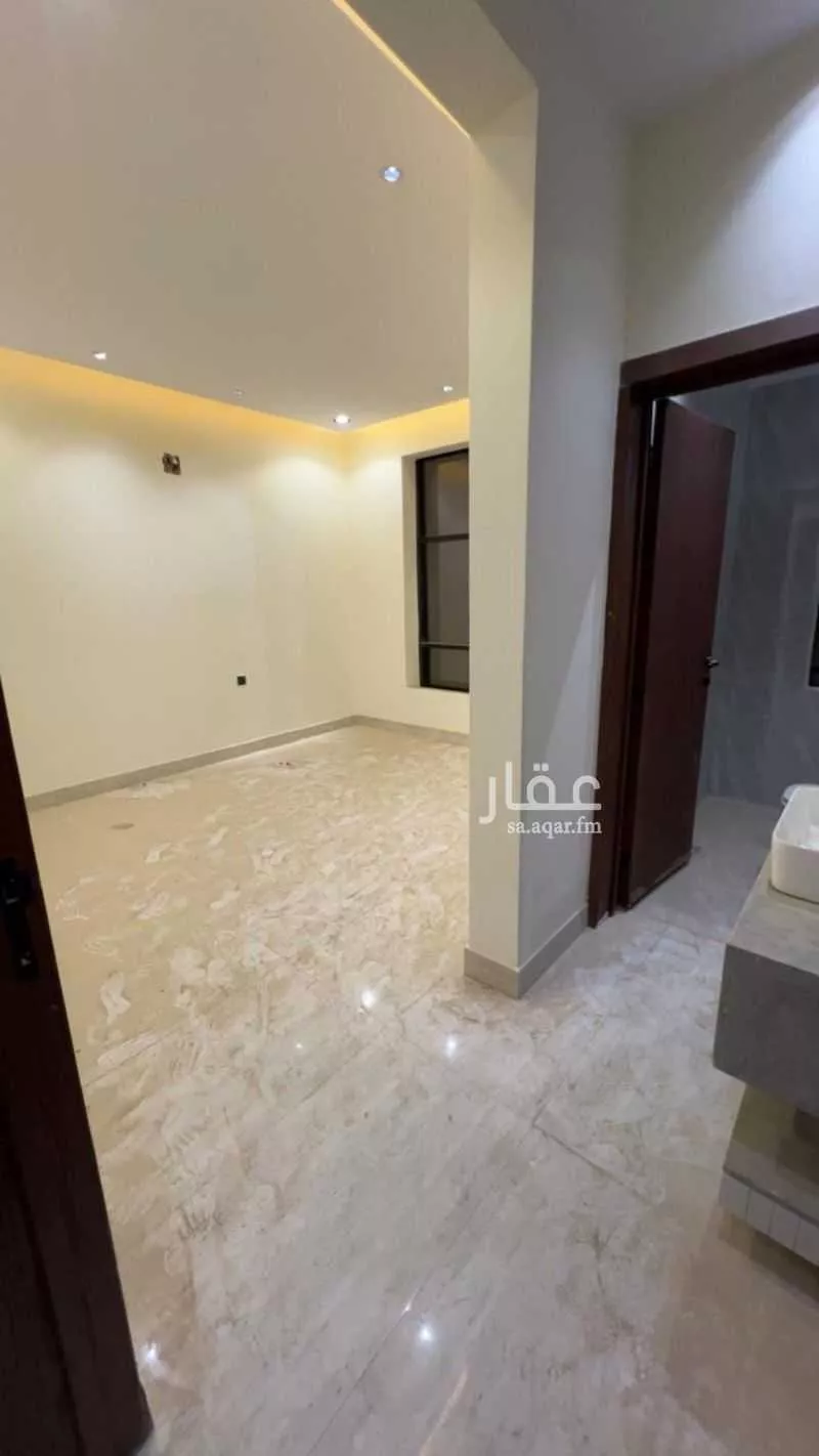 فيلا 6 غرف في بدر 2