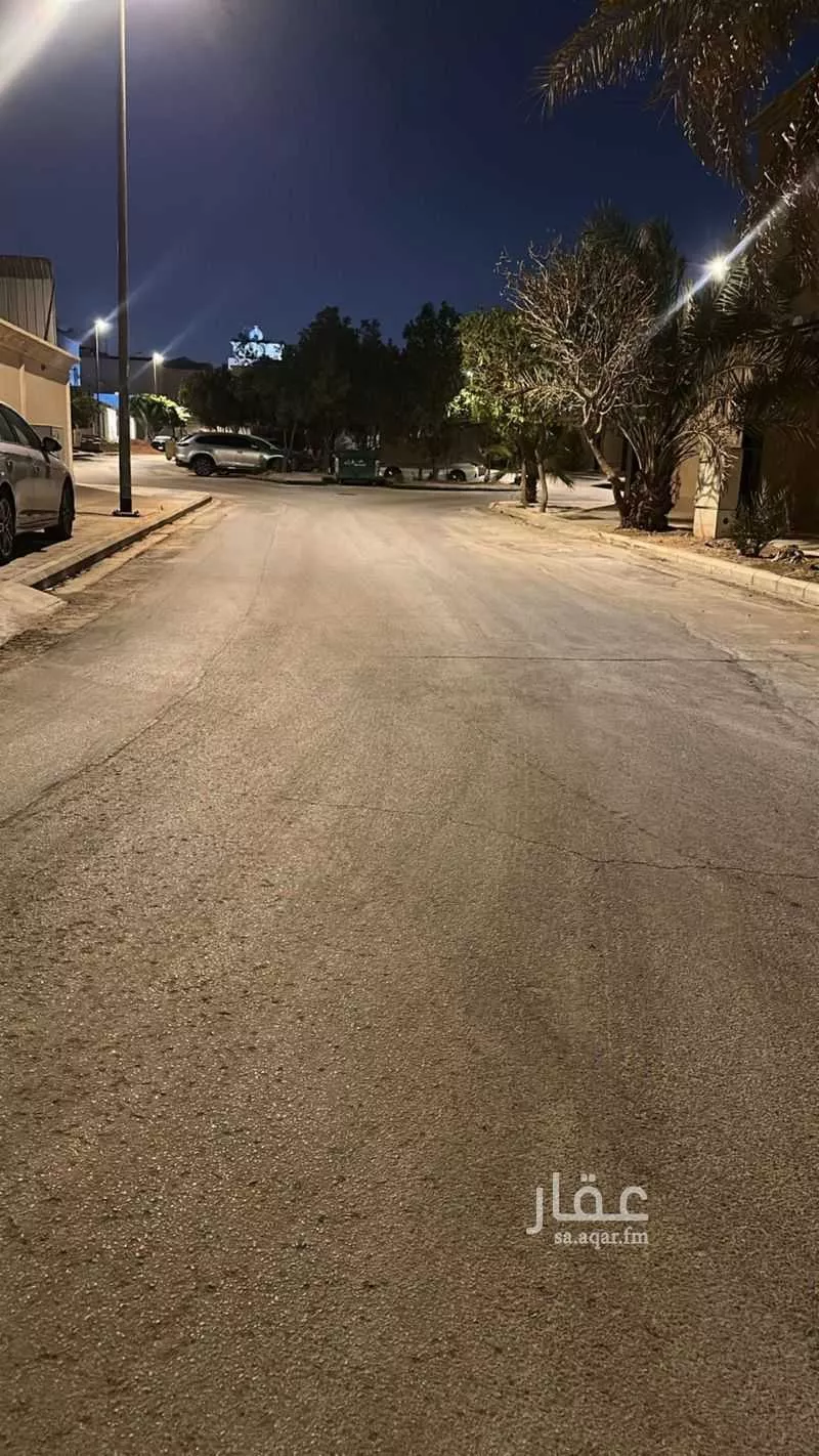 فيلا 16 غرف في الجزيرة 4