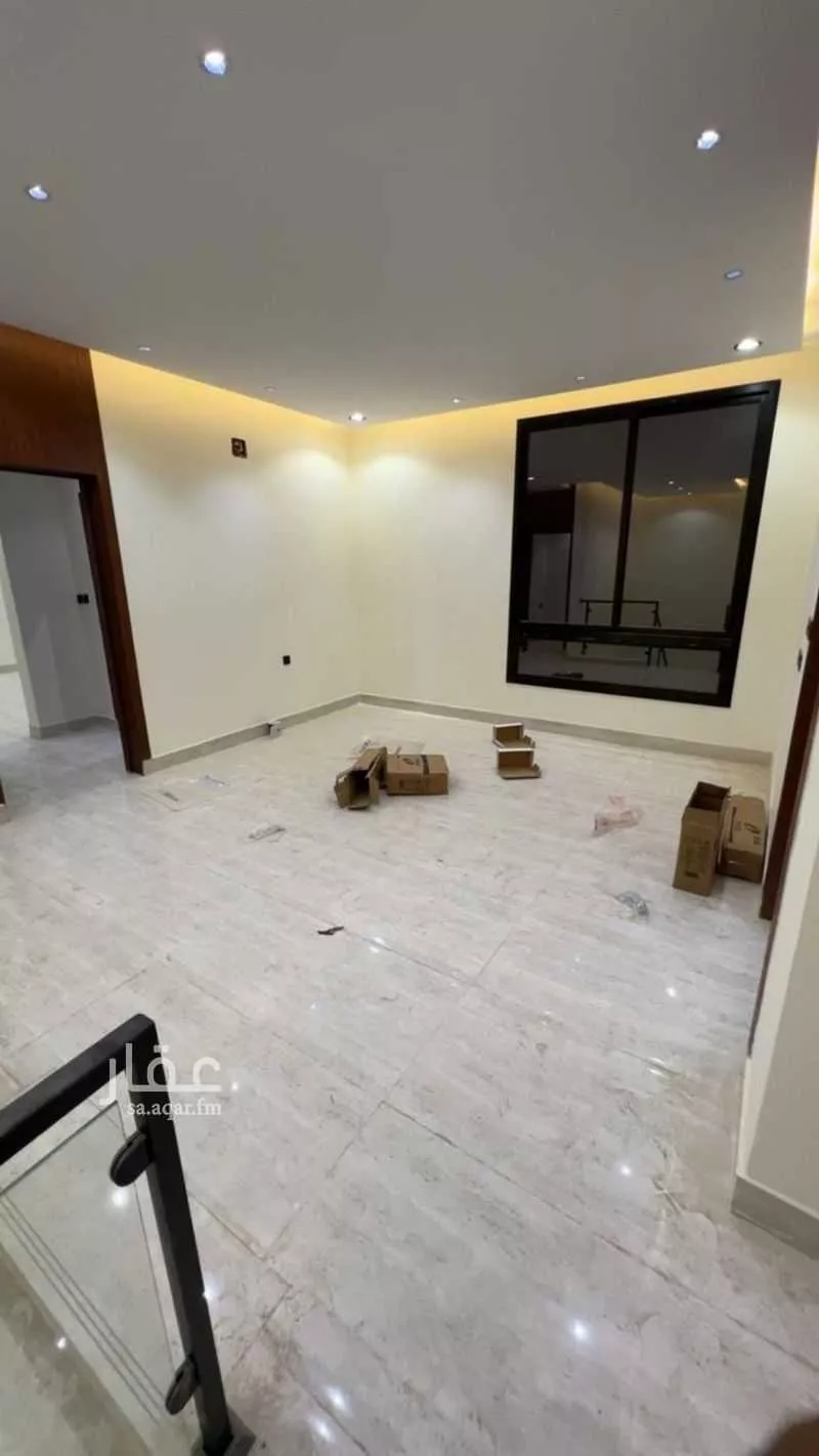 فيلا 6 غرف في بدر، الرياض 10