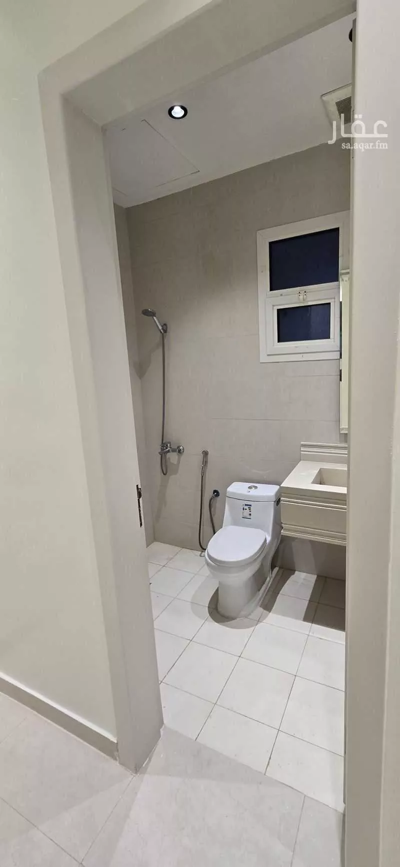 4 bedroom apartment in Ad Dar Al Baida, Riyadh 4