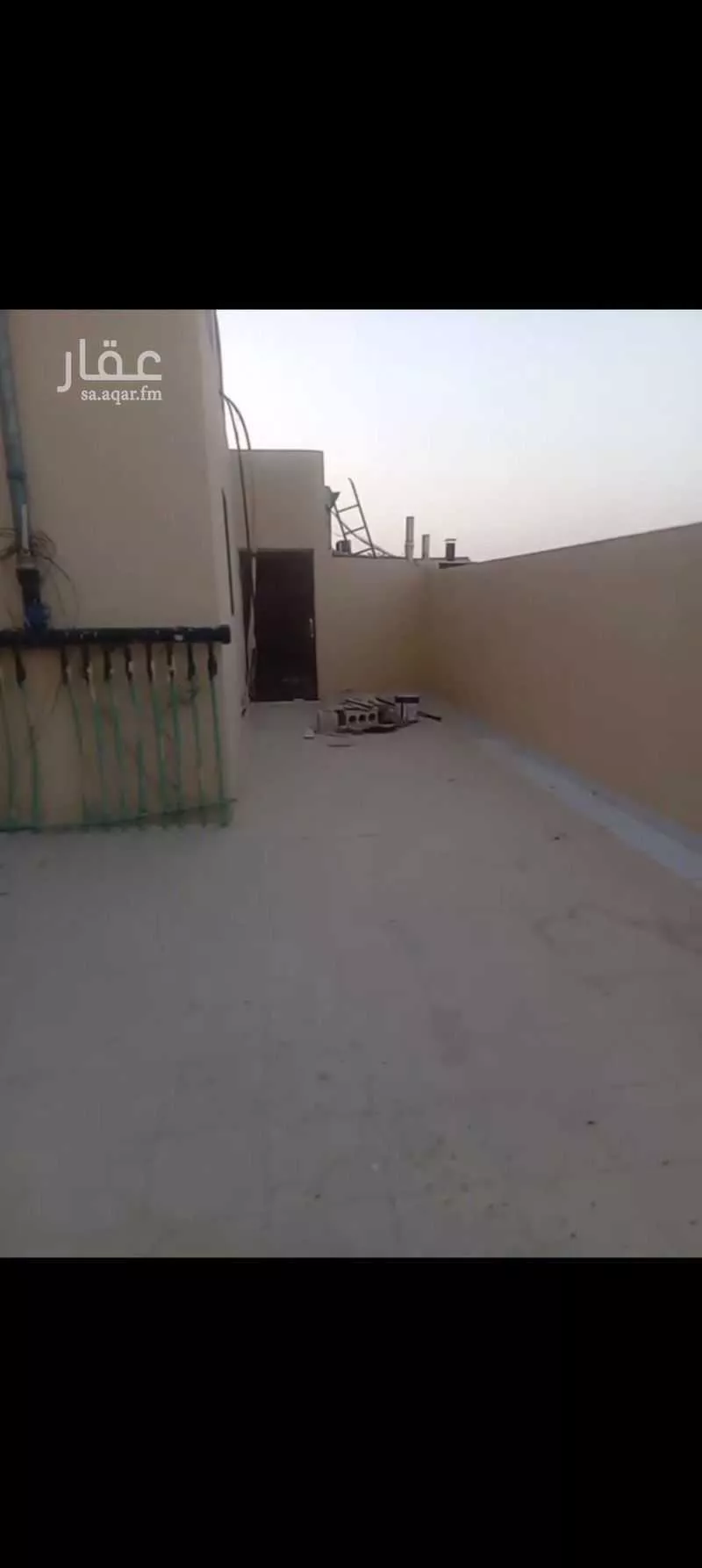 شقة 5 غرف في الدار البيضاء 4