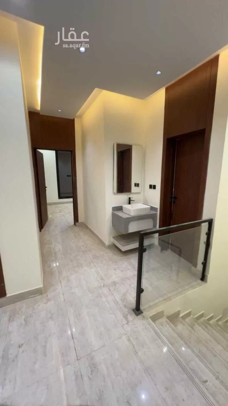 فيلا 6 غرف في بدر، الرياض 7