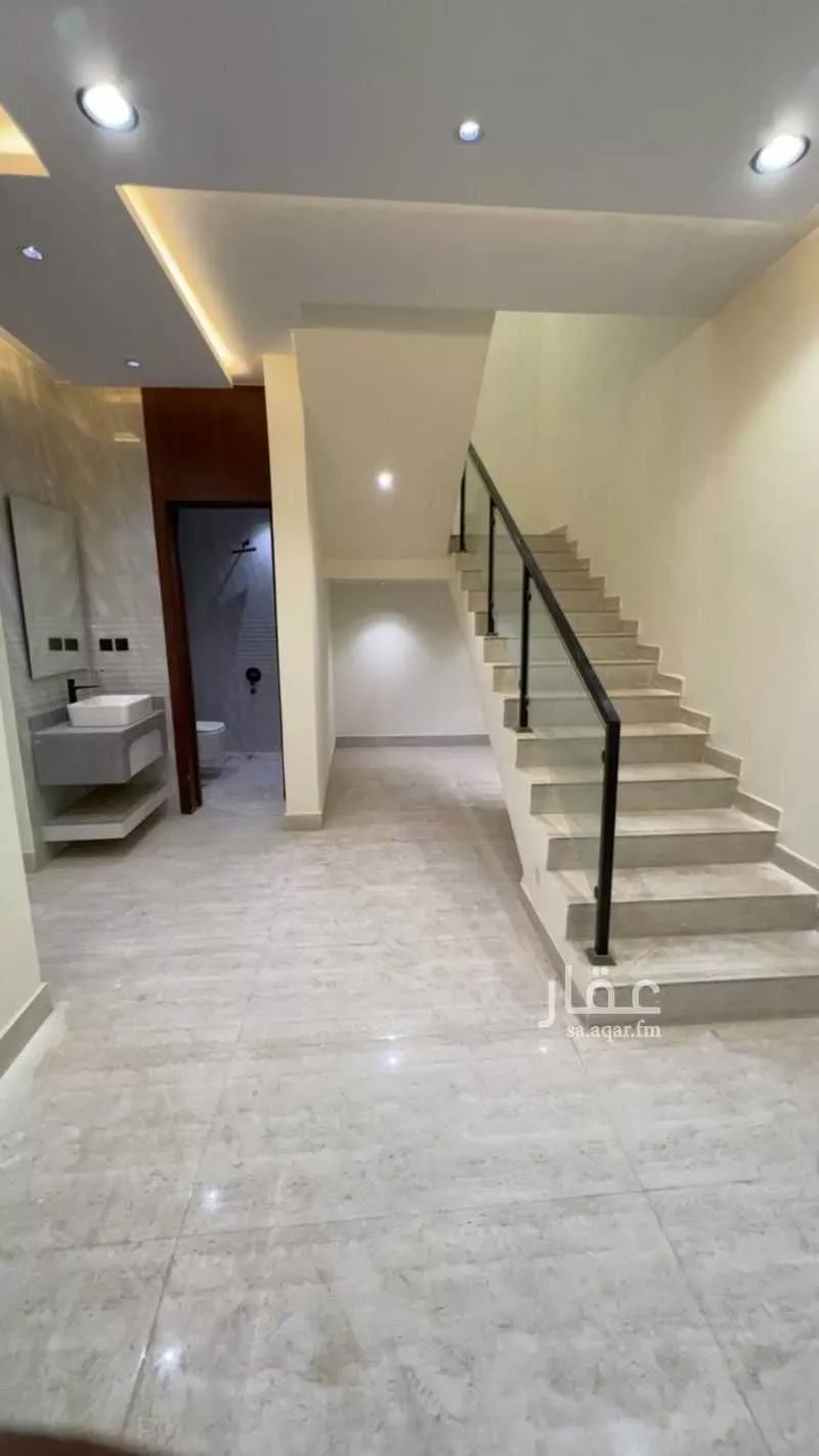 فيلا 6 غرف في بدر، الرياض 6