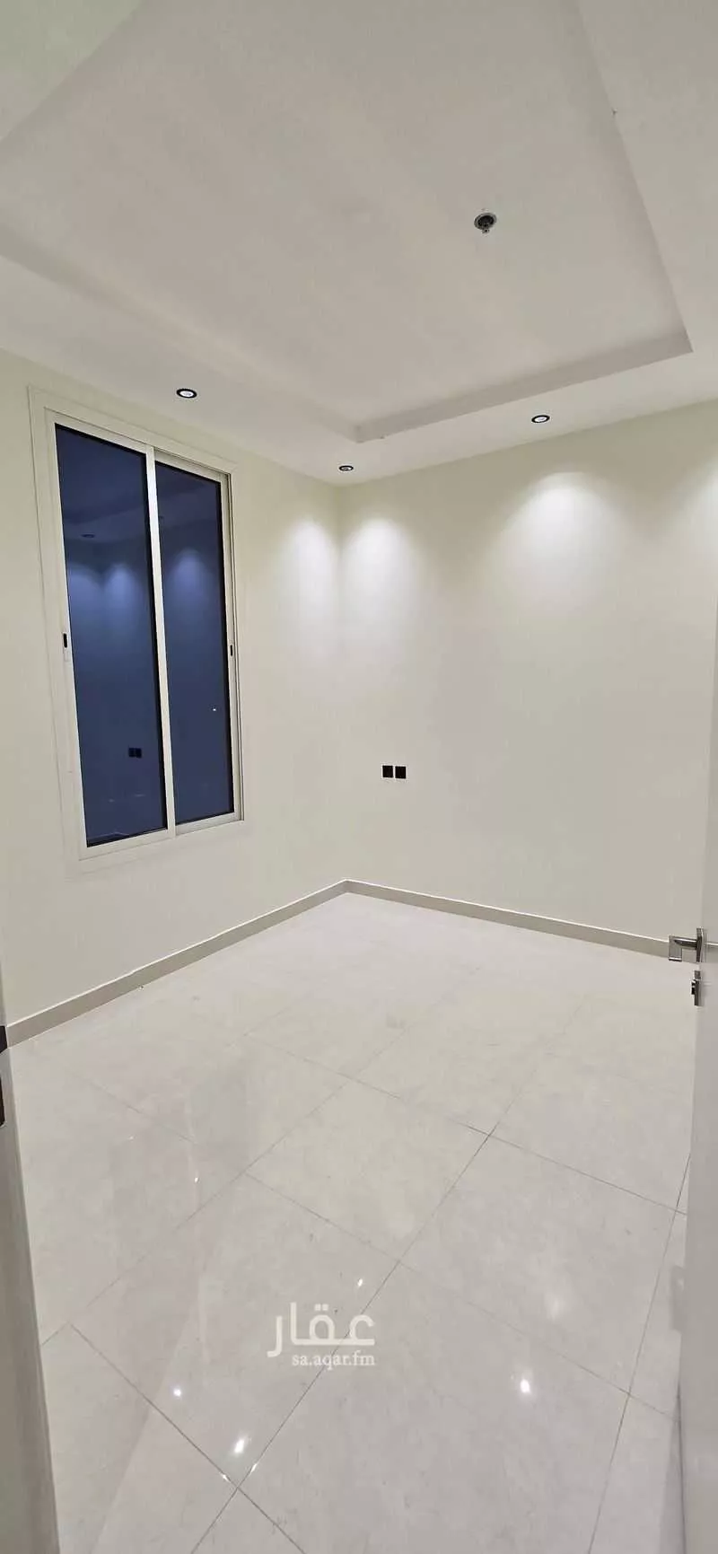 4 bedroom apartment in Ad Dar Al Baida, Riyadh 8