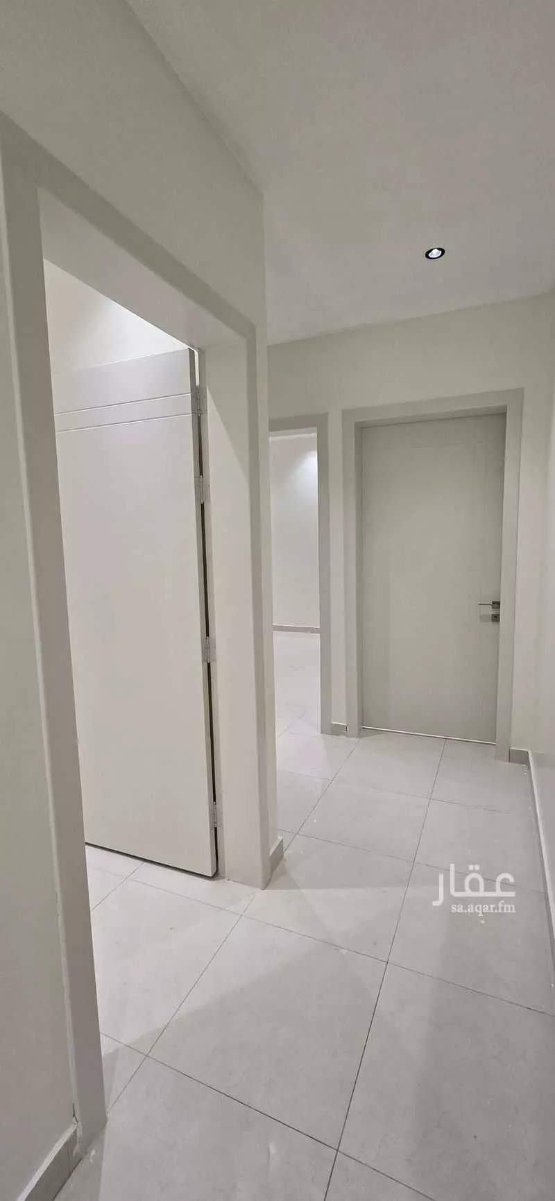 4 bedroom apartment in Ad Dar Al Baida, Riyadh 12