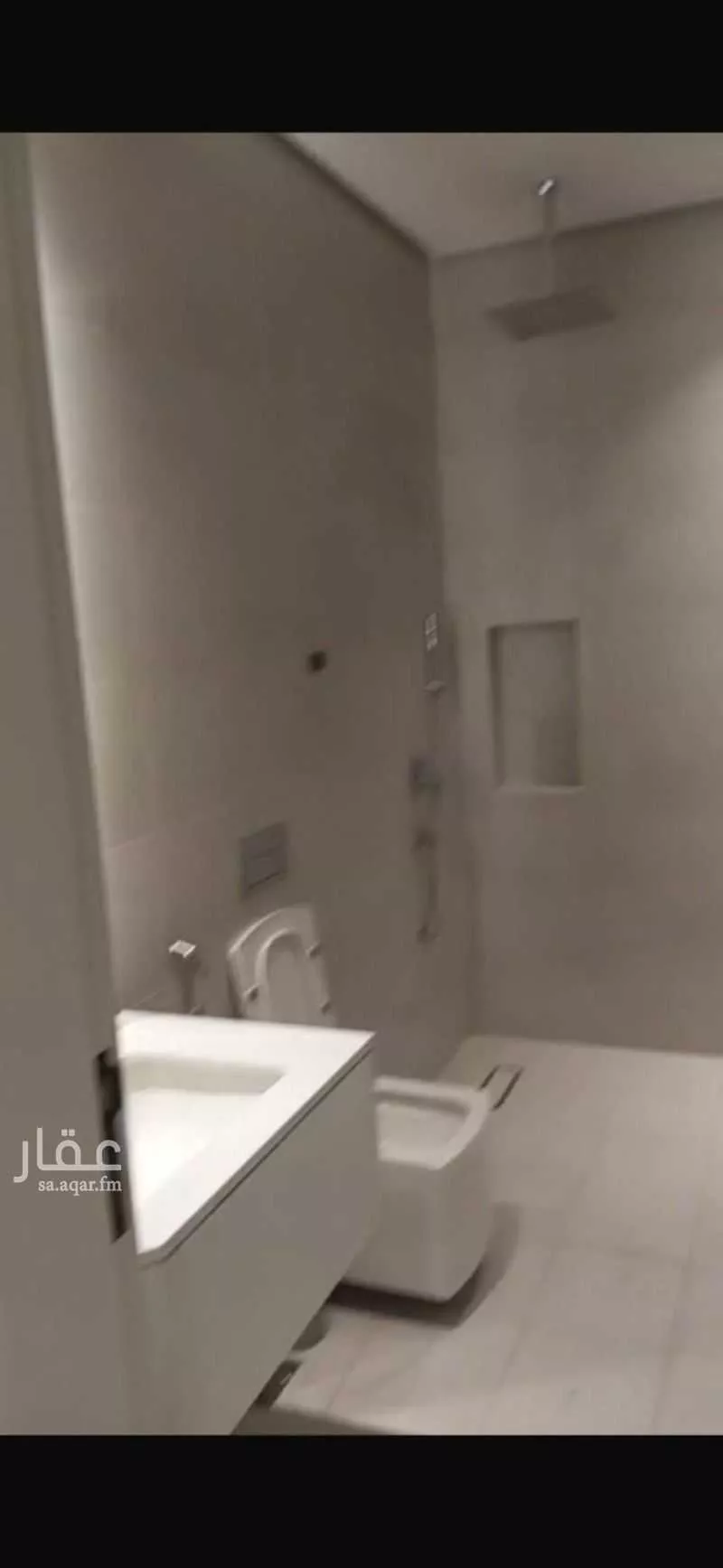 شقة 4 غرف في الصدفة، الخبر 9