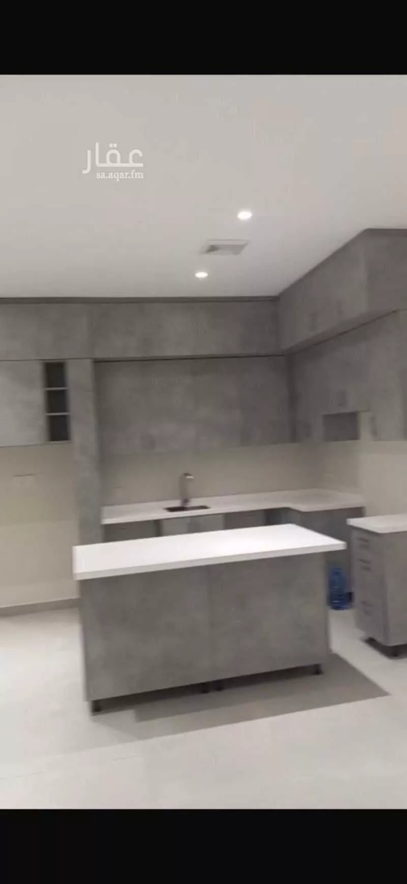 شقة 4 غرف في الصدفة، الخبر 10