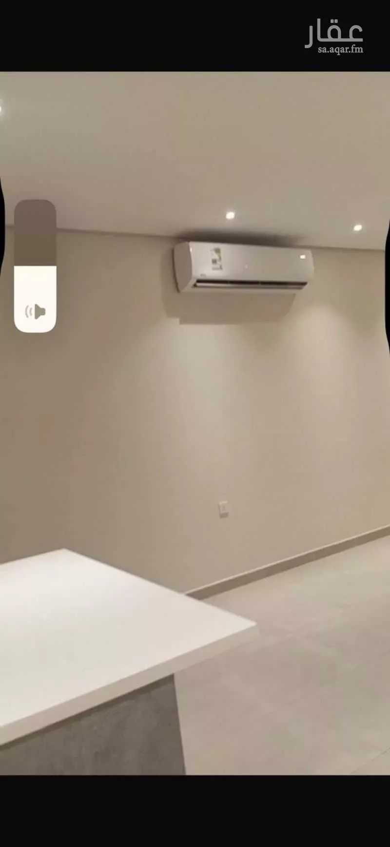 شقة 4 غرف في الصدفة، الخبر 11