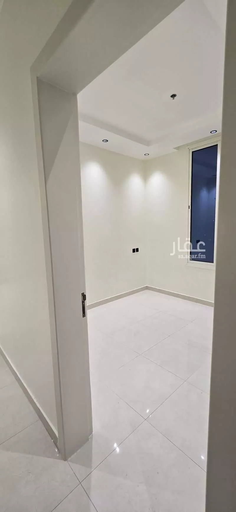 4 bedroom apartment in Ad Dar Al Baida, Riyadh 9