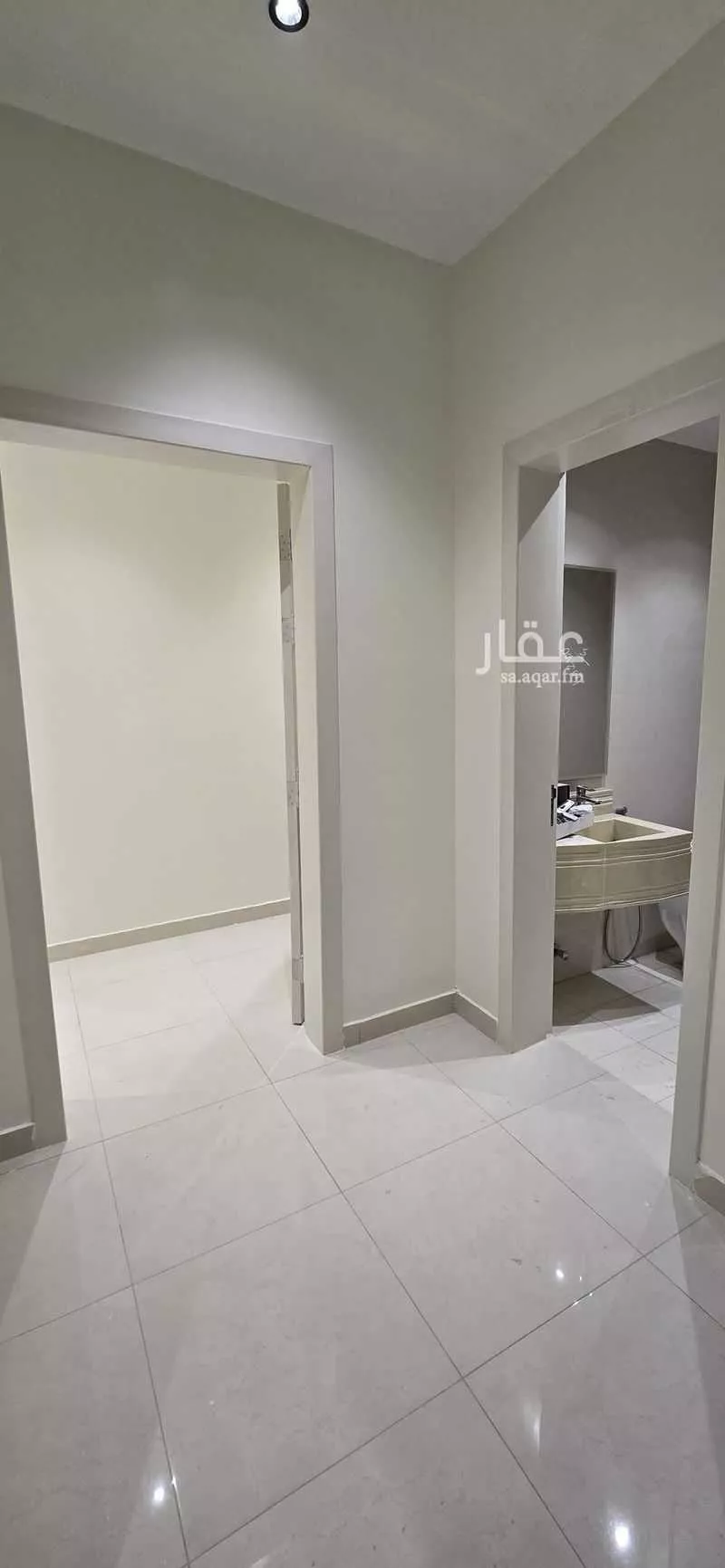 4 bedroom apartment in Ad Dar Al Baida, Riyadh 13