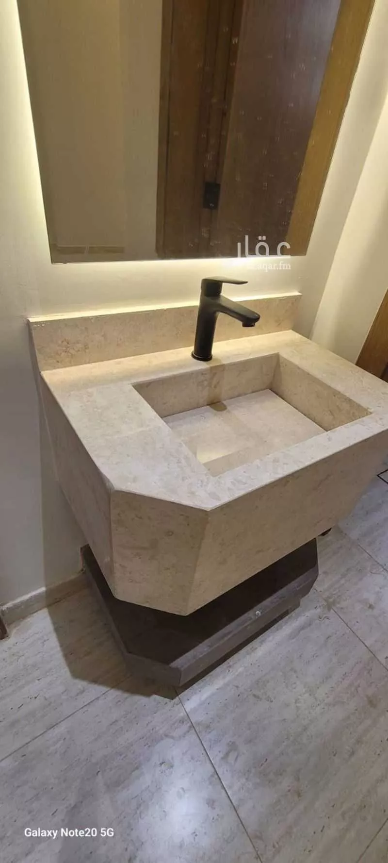 5 bedroom villa in As Suwaidi 3