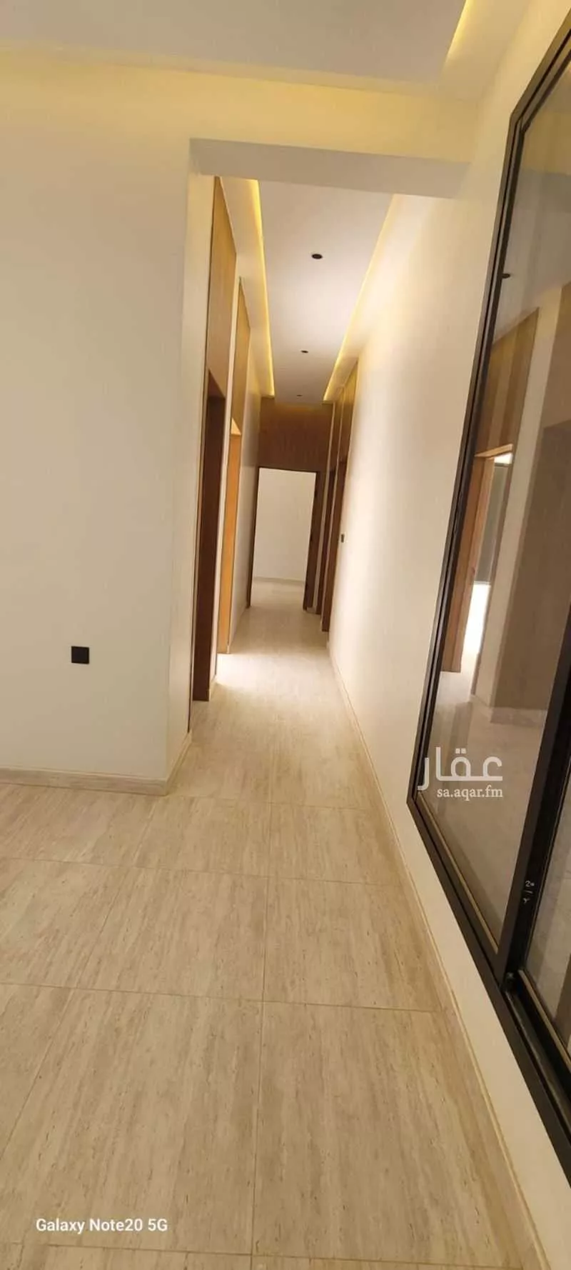 5 bedroom villa in As Suwaidi 2