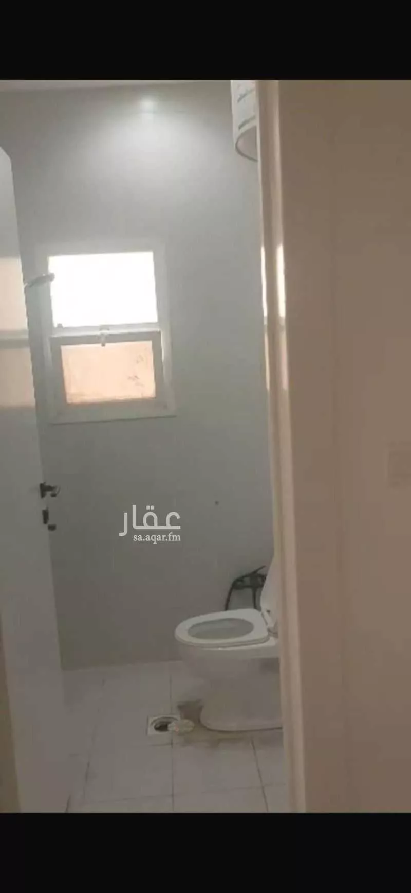 4 bedroom apartment in Tuwaiq, Riyadh 4