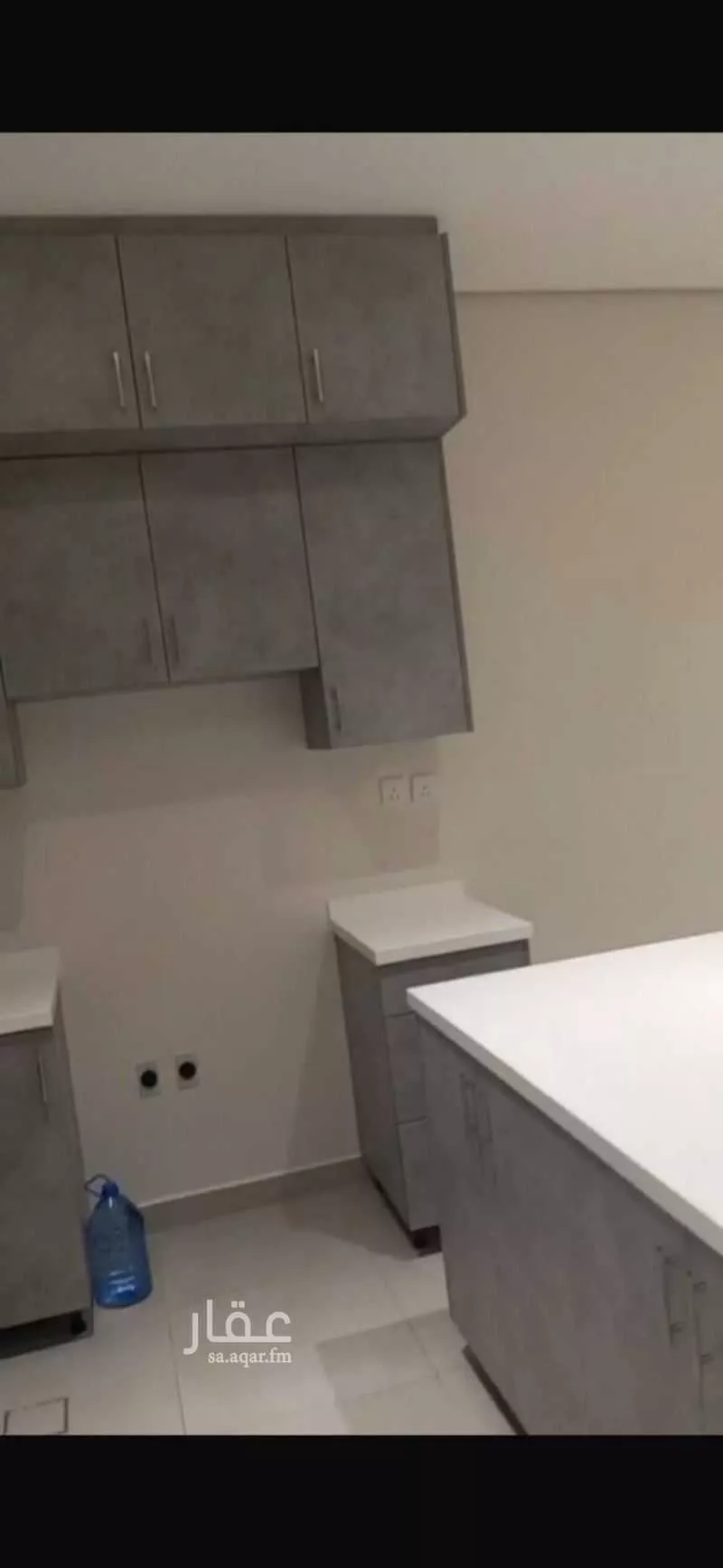 شقة 4 غرف في الصدفة، الخبر 6