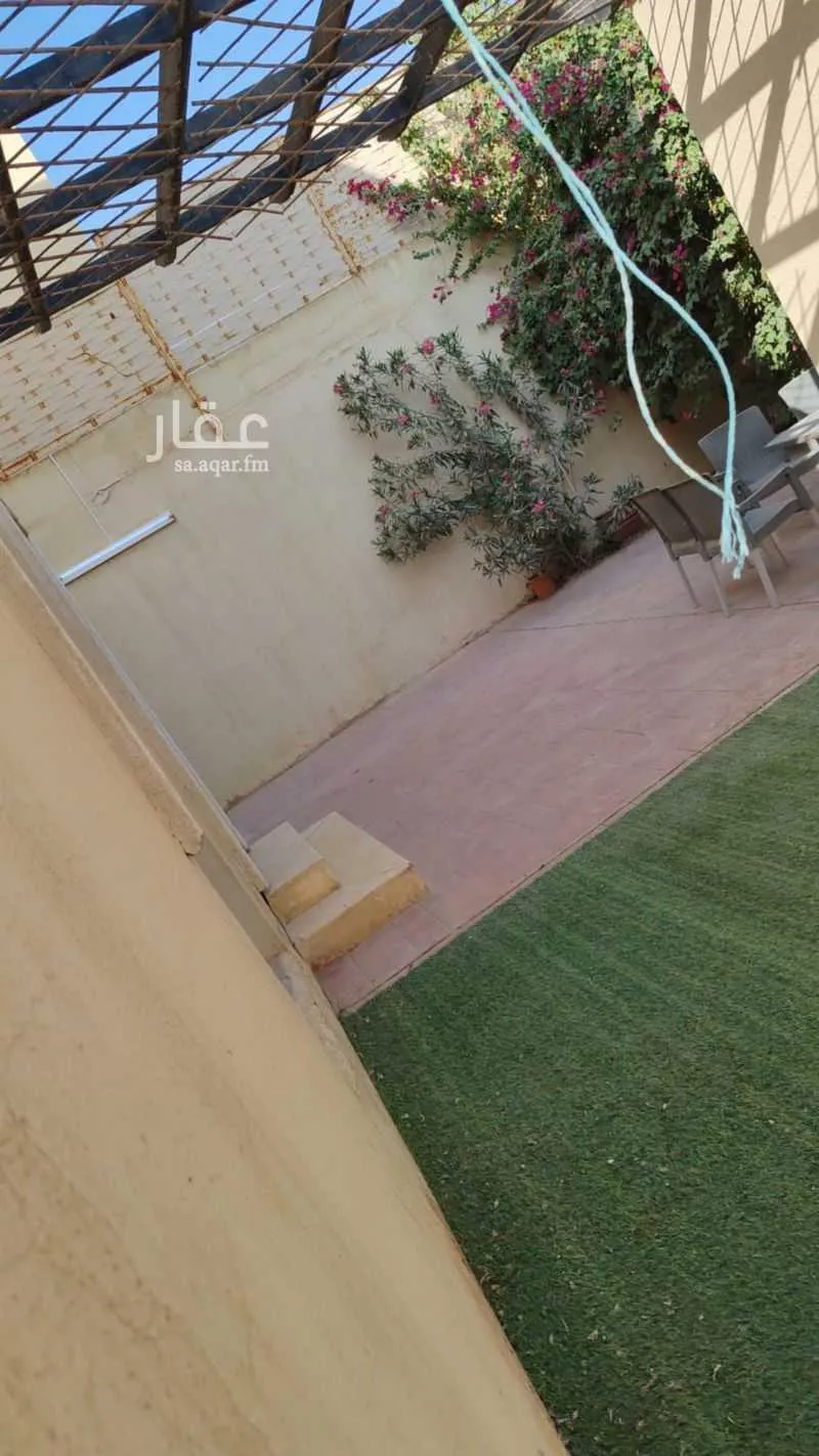 10 bedroom villa in Tuwaiq 5