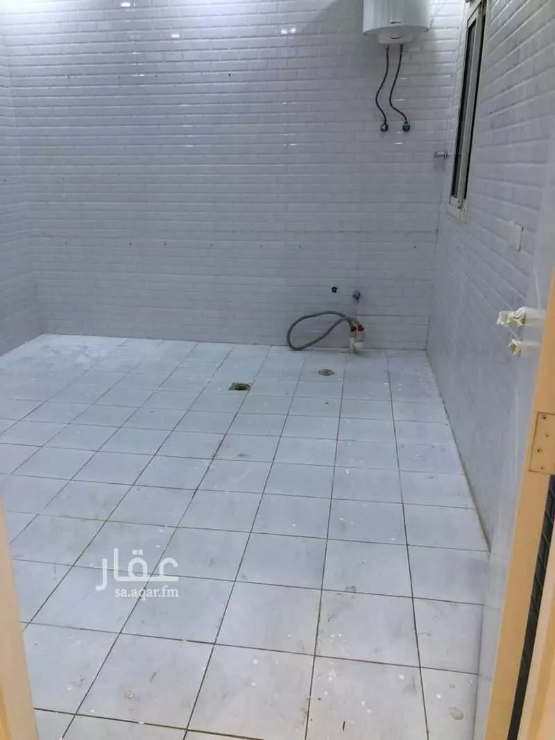 9 bedroom villa in Ad Dar Al Baida, Riyadh 7