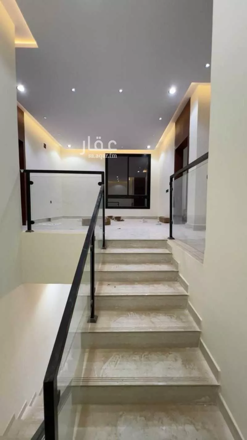 فيلا 6 غرف في بدر، الرياض 11