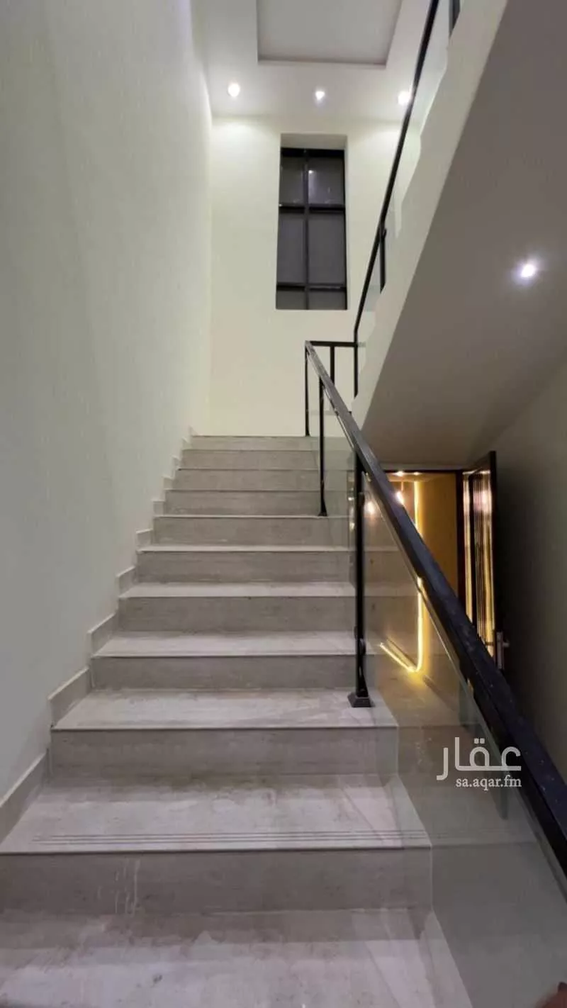 فيلا 6 غرف في بدر، الرياض 12