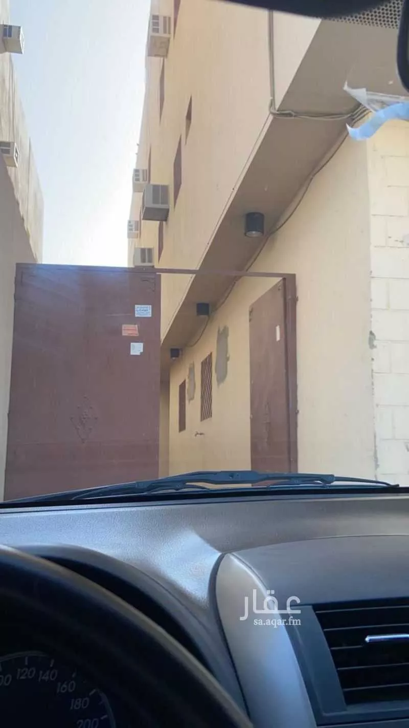 4 bedroom apartment in Badr 4